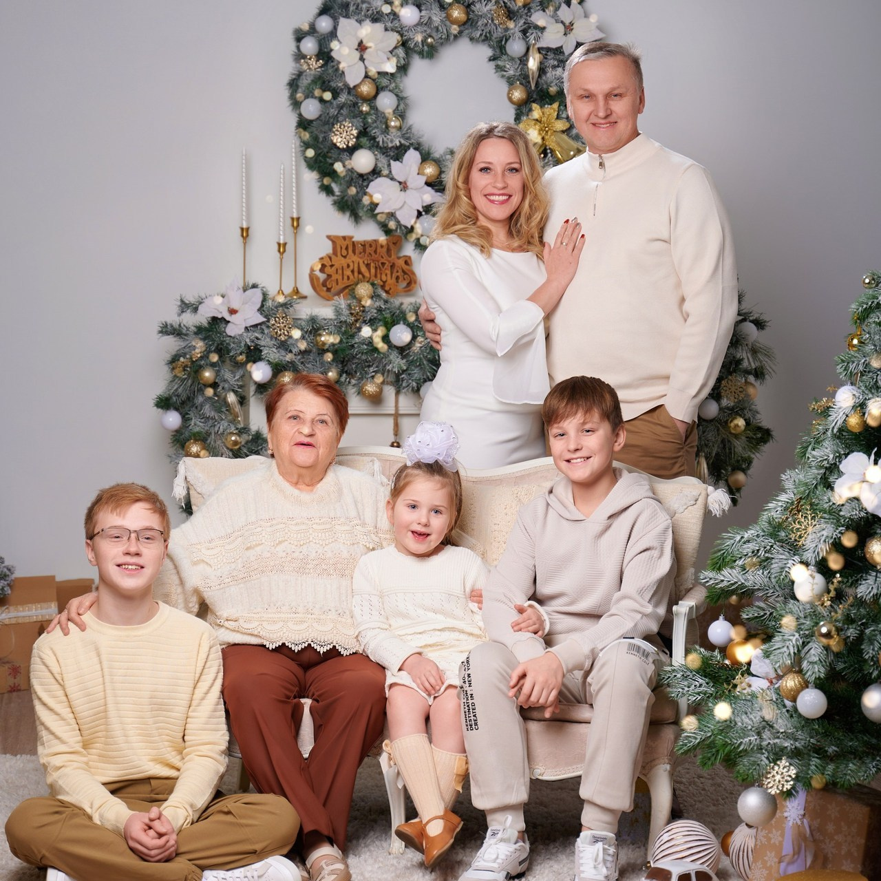 Testimonials. Triple-A photo studio