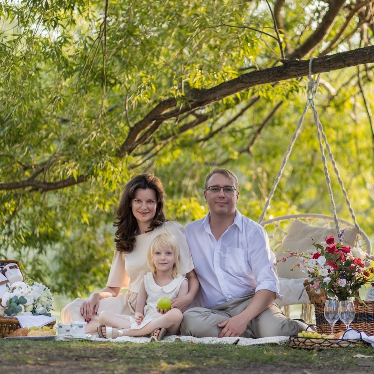 Testimonials. Triple-A photo studio