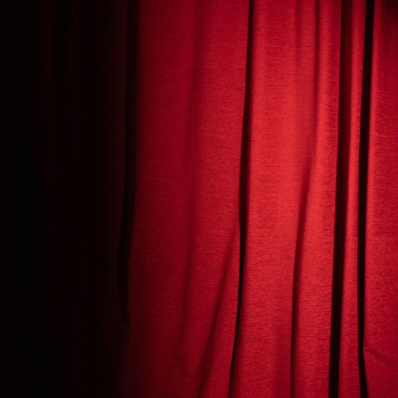 Testimonials. Photo and video service in Malaga-Marbella-Estepona