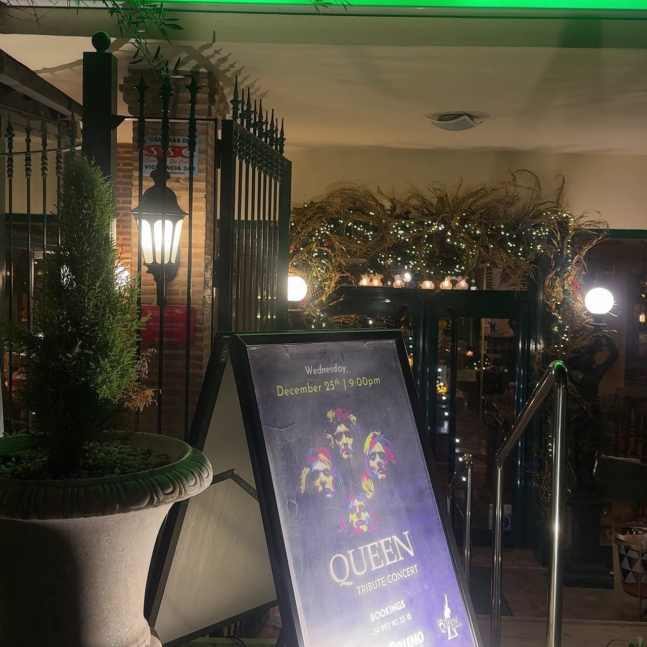 Testimonials. Photo and video service in Malaga-Marbella-Estepona