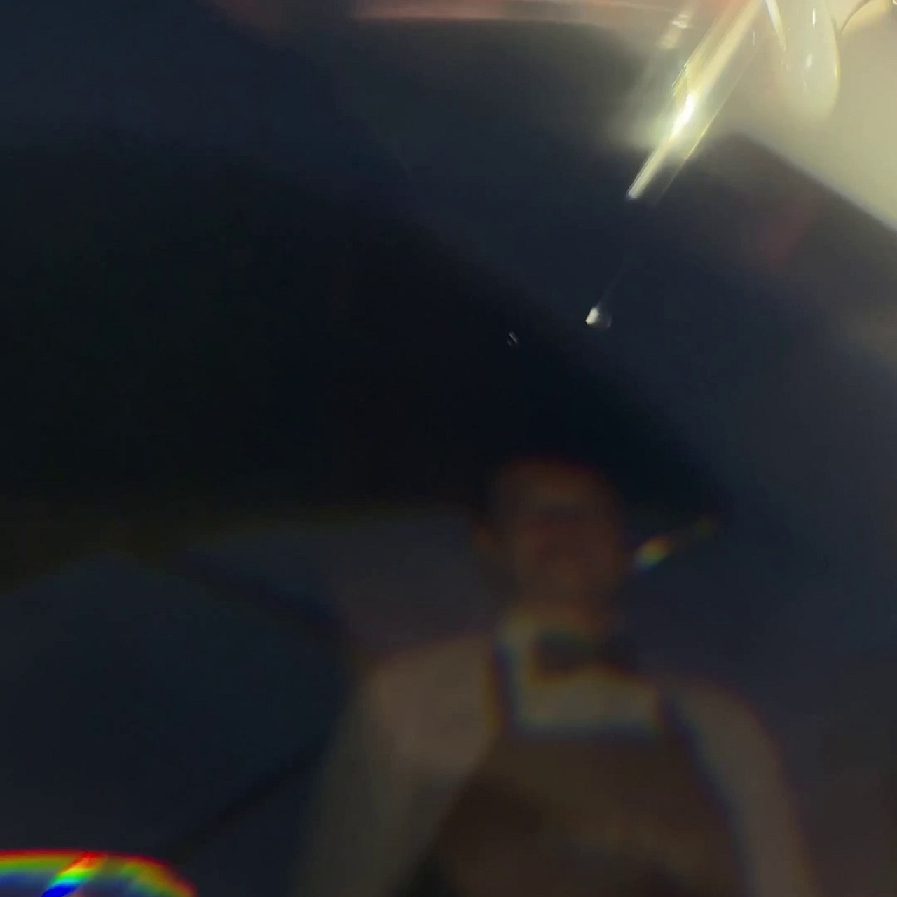 Testimonials. Photo and video service in Malaga-Marbella-Estepona