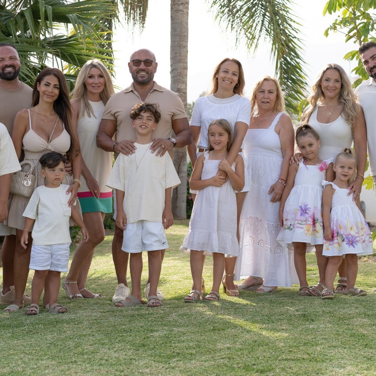 Testimonials. Photo and video service in Malaga-Marbella-Estepona