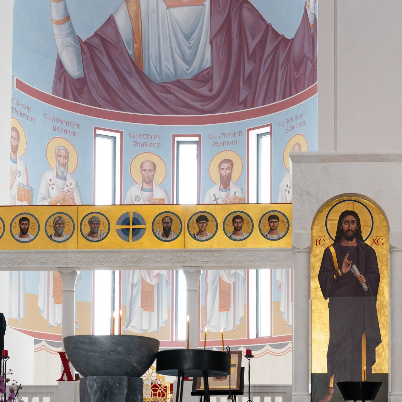 Testimonials. Photo and video service in Malaga-Marbella-Estepona