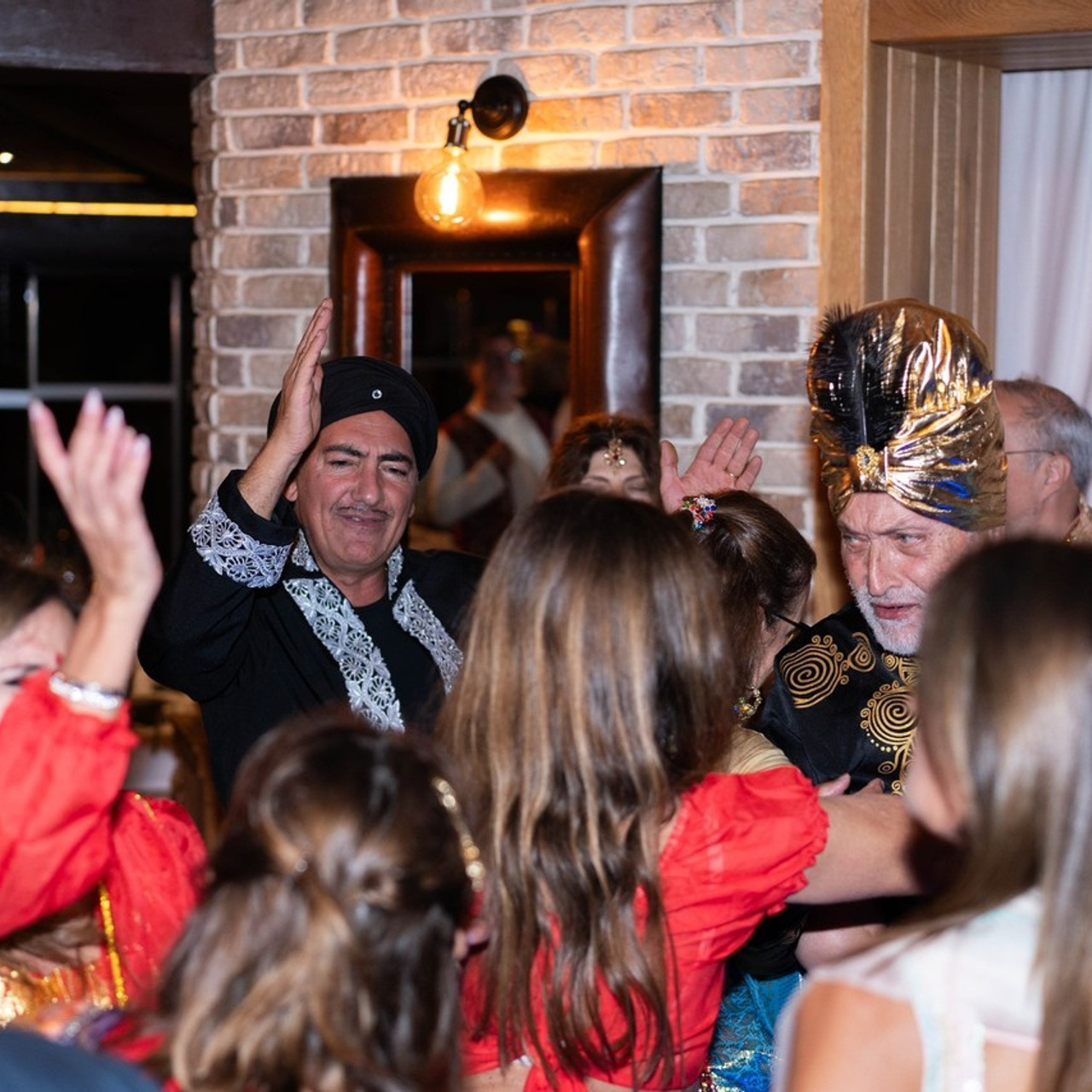 Testimonials. Photo and video service in Malaga-Marbella-Estepona