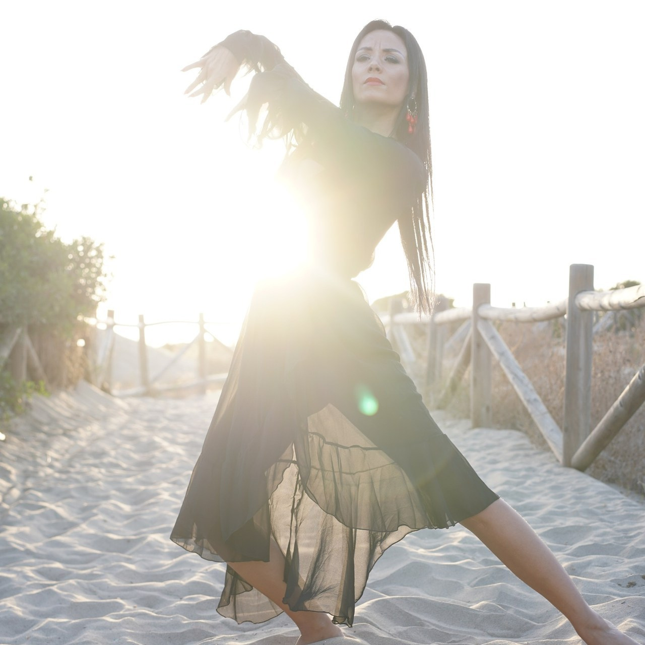 Testimonials. Photo and video service in Malaga-Marbella-Estepona