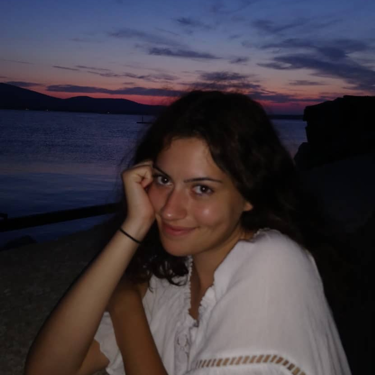 PhotoAdrenaline.com, Отзиви. PhotoAdrenaline.com — СПОРТНА, РЕПОРТАЖНА и ПОРТРЕТНА Фотография