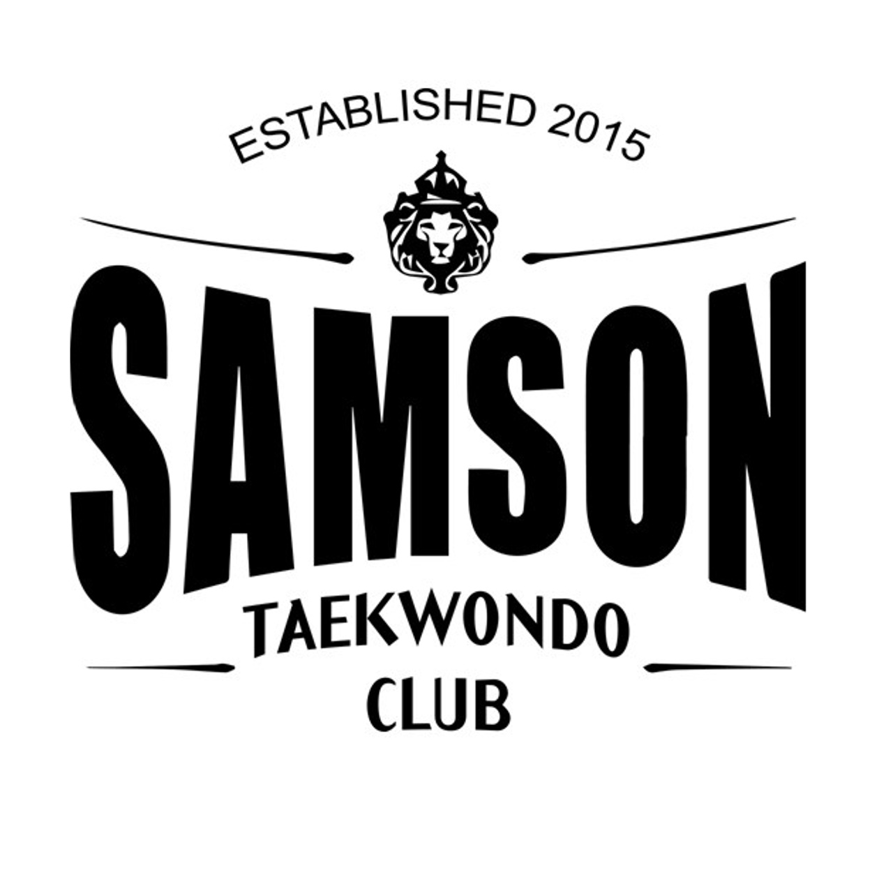 PhotoAdrenaline.com, Отзиви. PhotoAdrenaline.com — СПОРТНА, РЕПОРТАЖНА и ПОРТРЕТНА Фотография