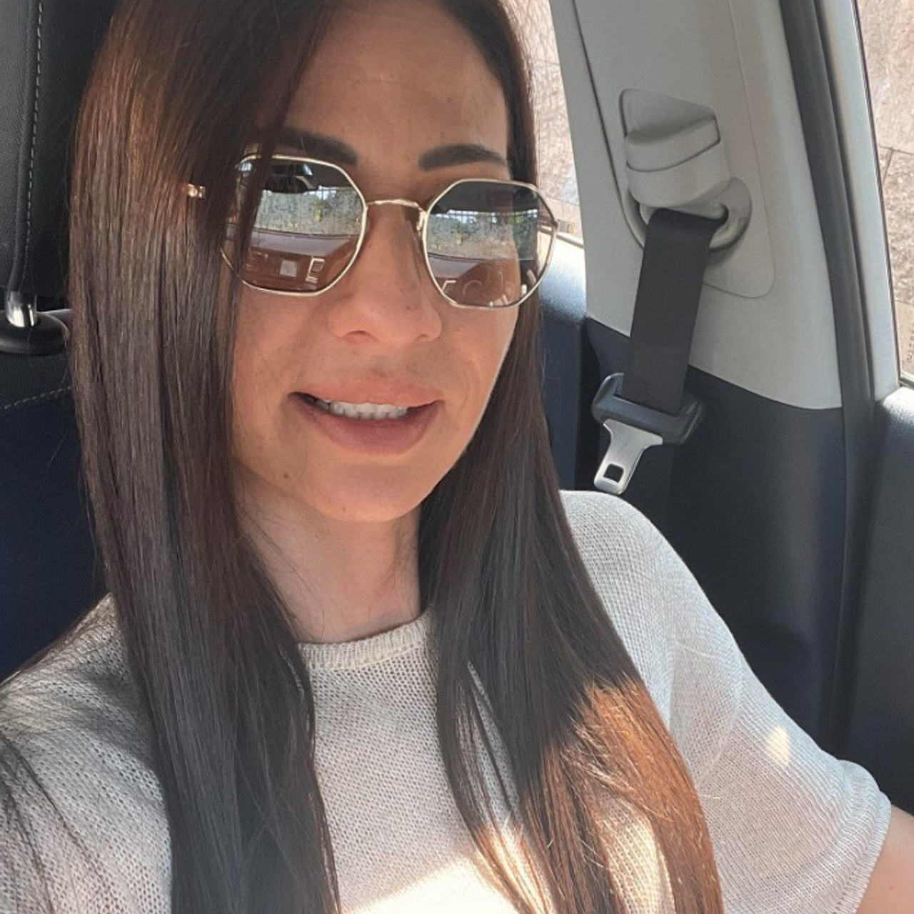 PhotoAdrenaline.com, Отзиви. PhotoAdrenaline.com — СПОРТНА, РЕПОРТАЖНА и ПОРТРЕТНА Фотография