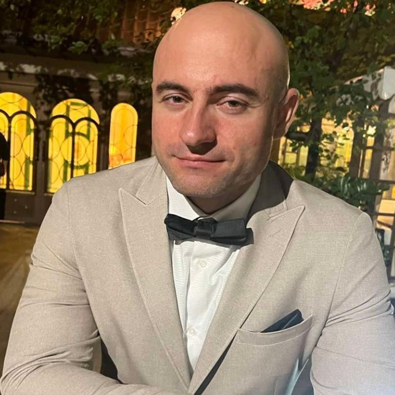 PhotoAdrenaline.com, Отзиви. PhotoAdrenaline.com — СПОРТНА, РЕПОРТАЖНА и ПОРТРЕТНА Фотография