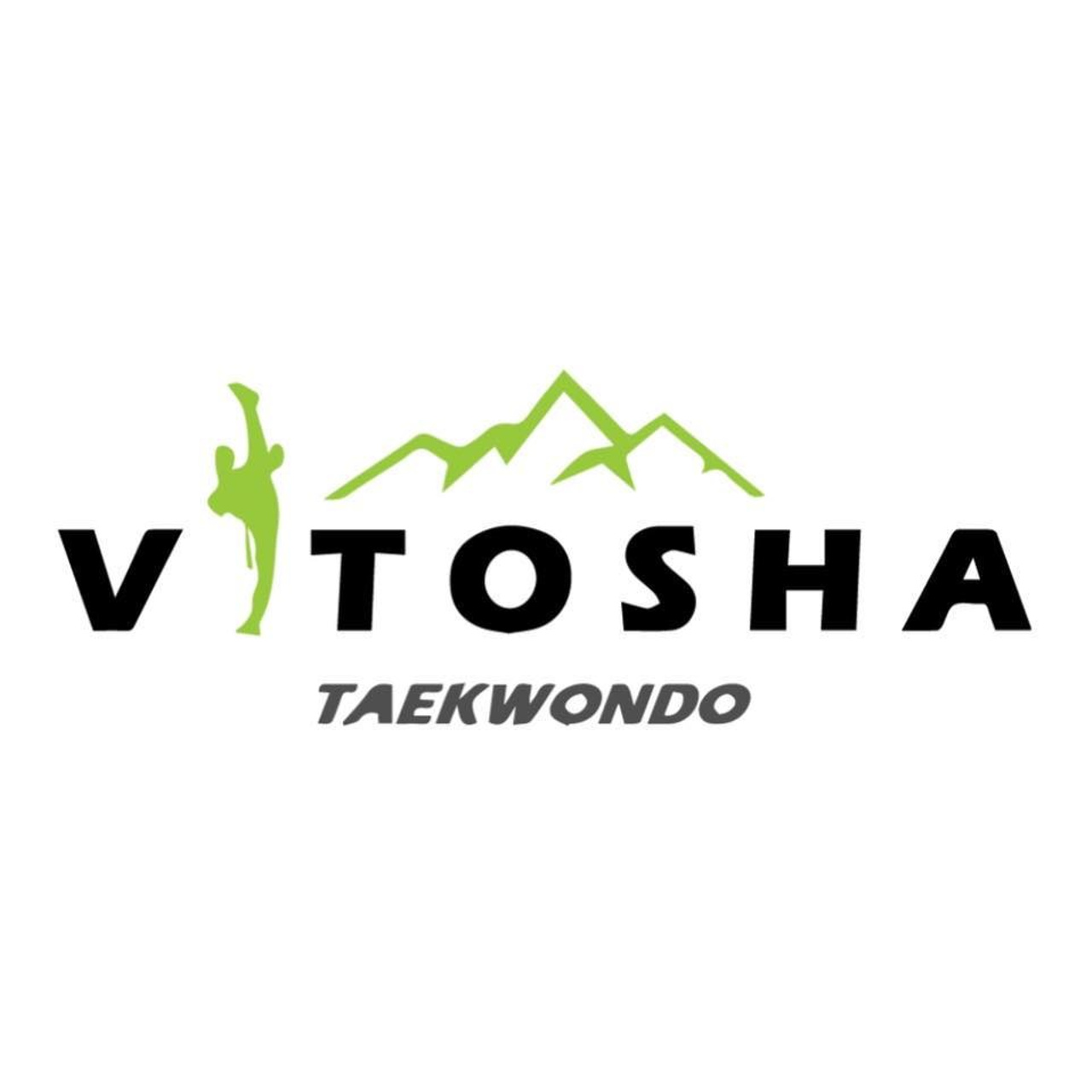 PhotoAdrenaline.com, Отзиви. PhotoAdrenaline.com — СПОРТНА, РЕПОРТАЖНА и ПОРТРЕТНА Фотография