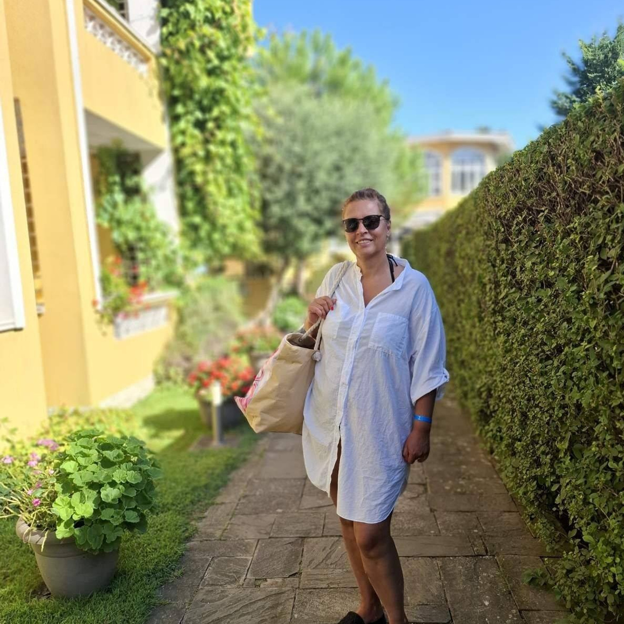 PhotoAdrenaline.com, Отзиви. PhotoAdrenaline.com — СПОРТНА, РЕПОРТАЖНА и ПОРТРЕТНА Фотография