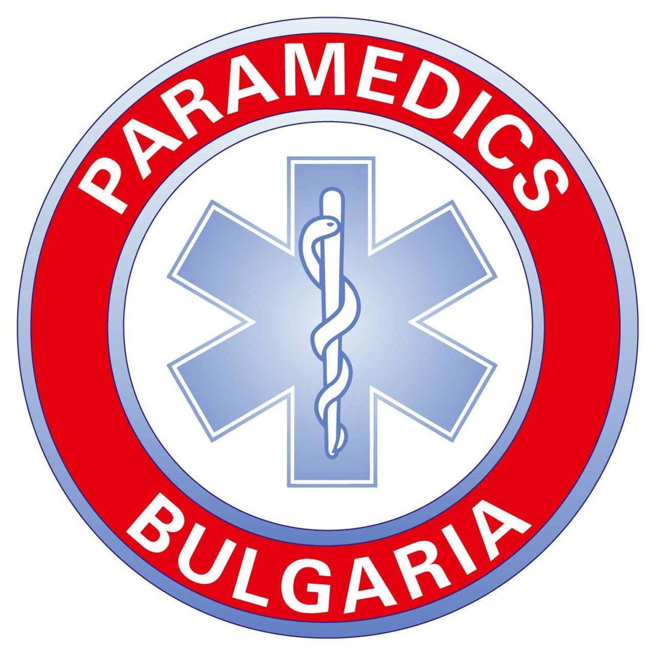 PhotoAdrenaline.com, Отзиви. PhotoAdrenaline.com — СПОРТНА, РЕПОРТАЖНА и ПОРТРЕТНА Фотография