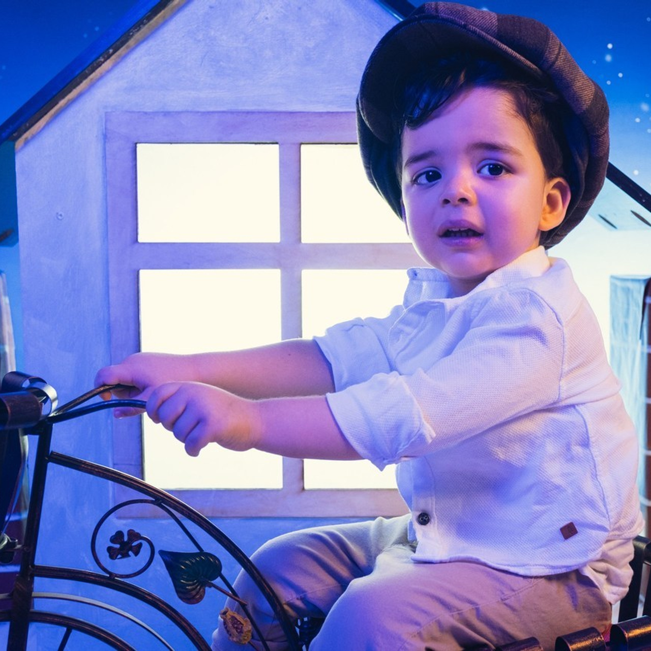 Black Friday Fotografía 2025