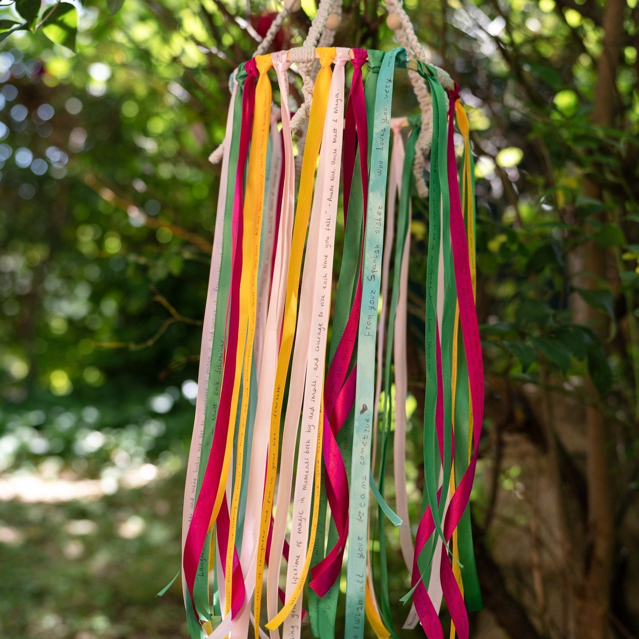 Отзывы. Фотограф в Мадриде Алена Белянинова