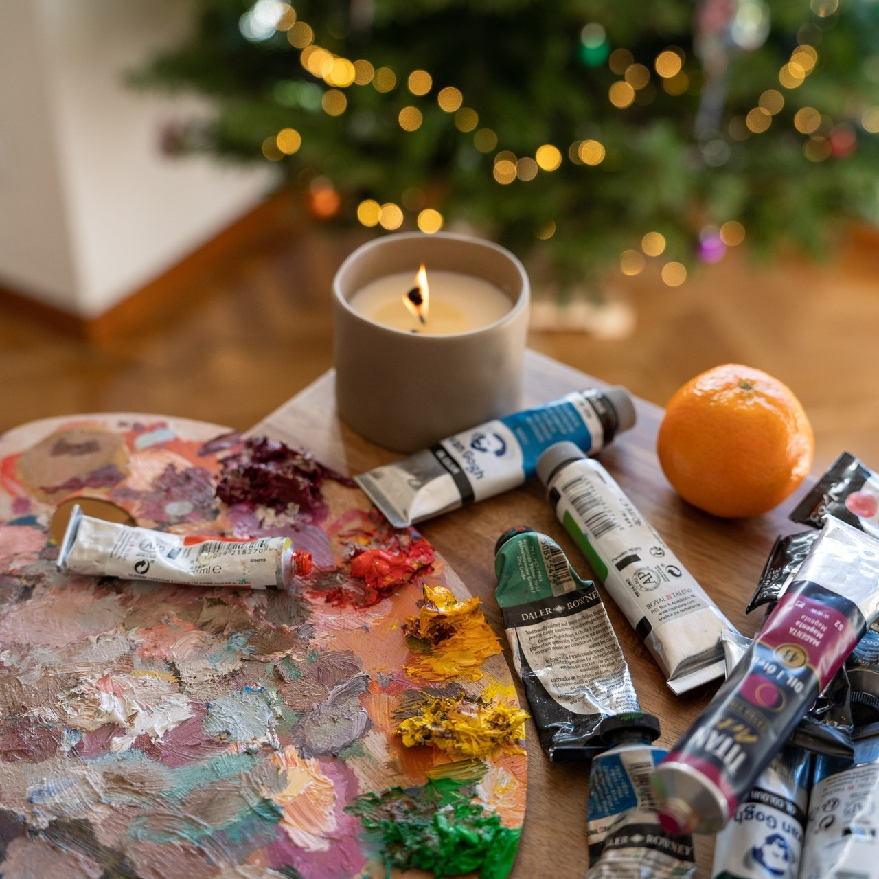 Отзывы. Фотограф в Мадриде Алена Белянинова