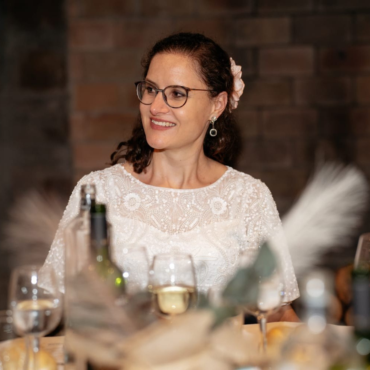 Отзывы. Фотограф в Мадриде Алена Белянинова