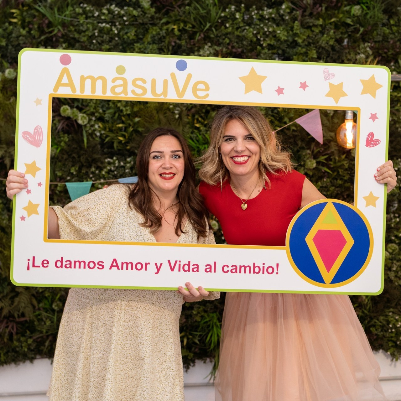 Отзывы. Фотограф в Мадриде Алена Белянинова