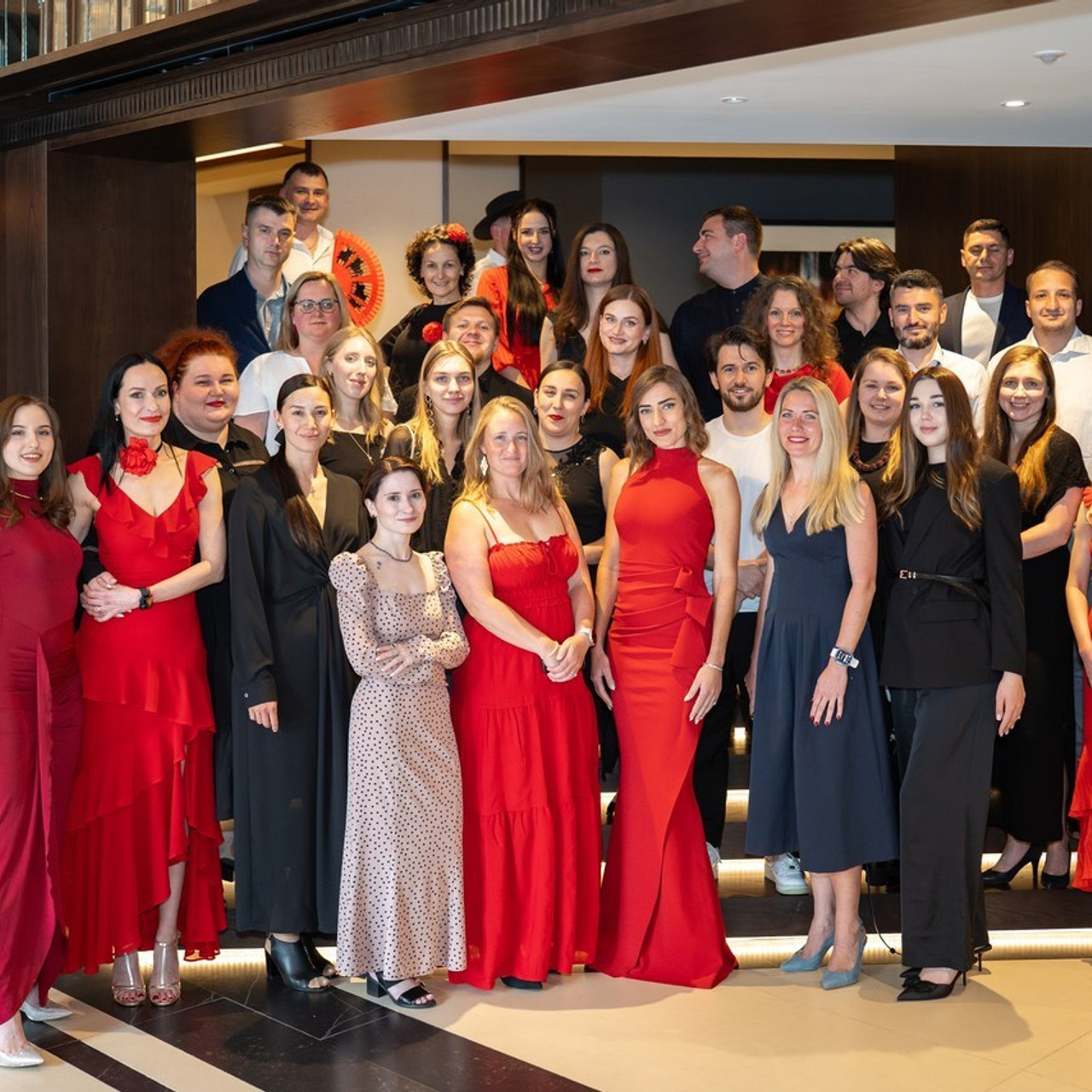 Отзывы. Фотограф в Мадриде Алена Белянинова