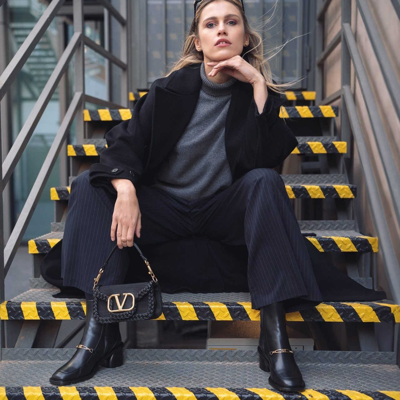 Отзывы. Фотограф в Мадриде Алена Белянинова