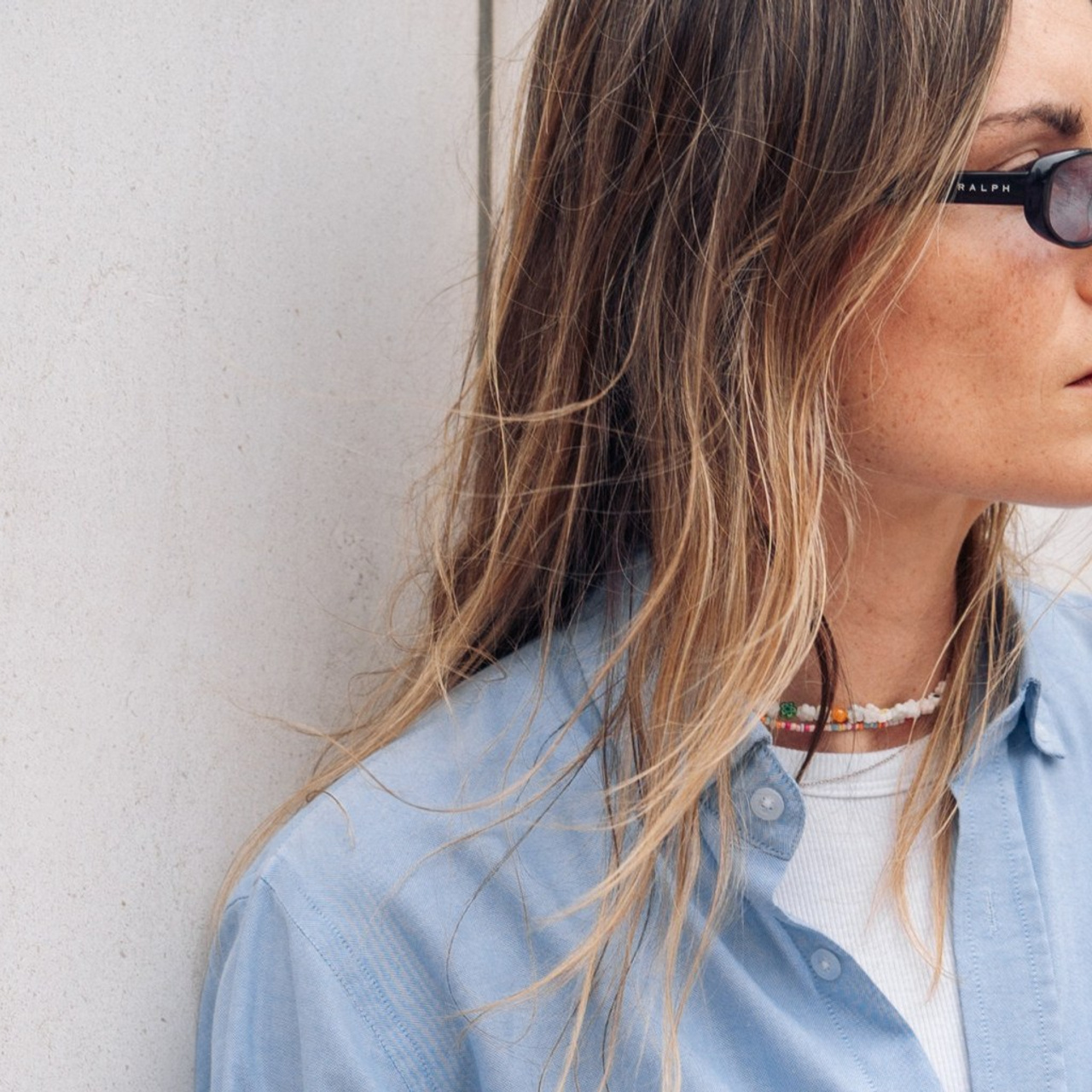 Отзывы. Фотограф в Мадриде Алена Белянинова