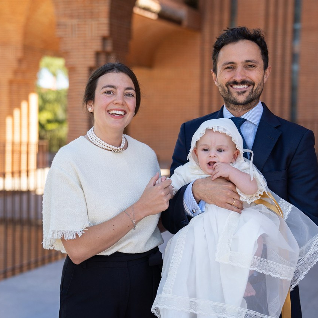 Отзывы. Фотограф в Мадриде Алена Белянинова