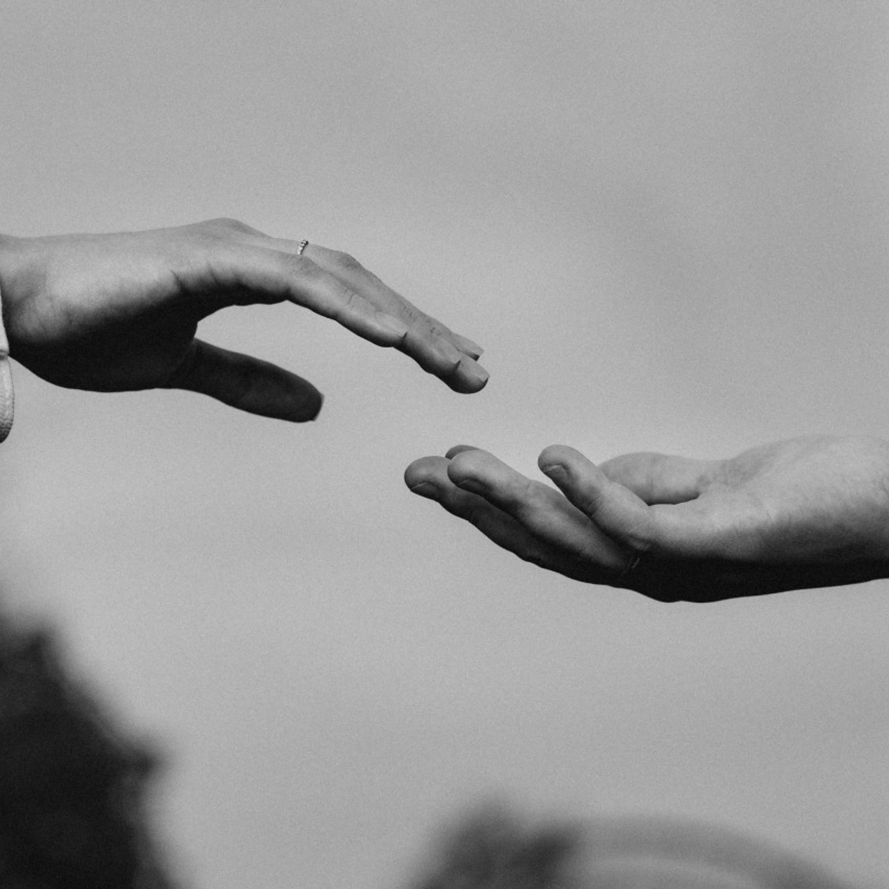 Отзывы. Фотографы Минск и мир