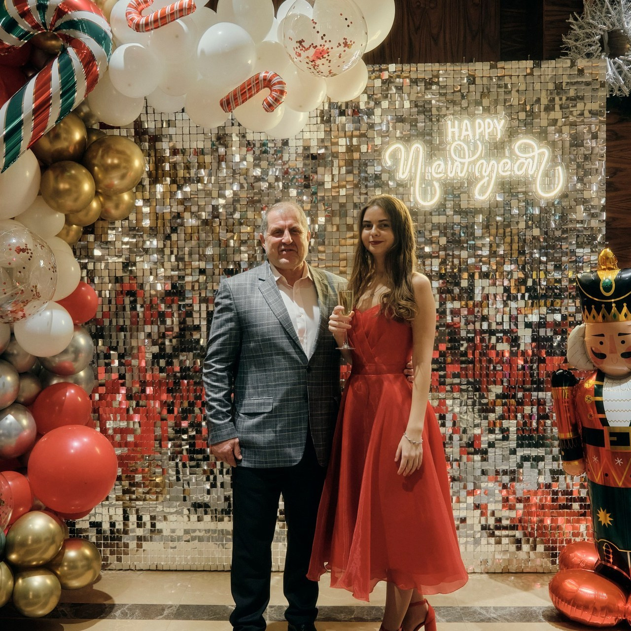 Отзывы. Фотографы Минск и мир