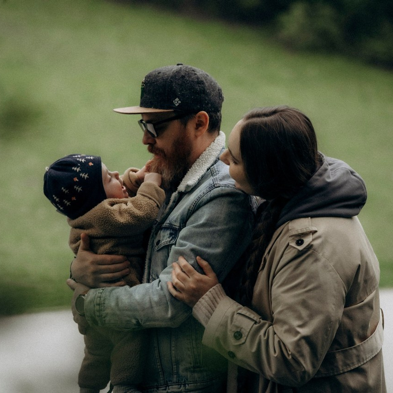 Отзывы. Фотографы Минск и мир