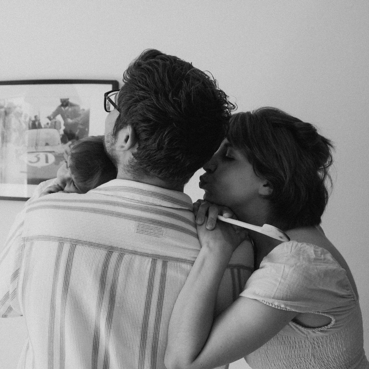 Отзывы. Фотографы Минск и мир