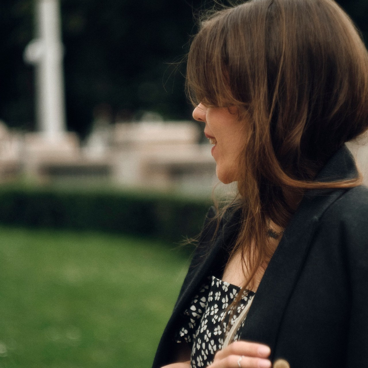 Отзывы. Фотографы Минск и мир