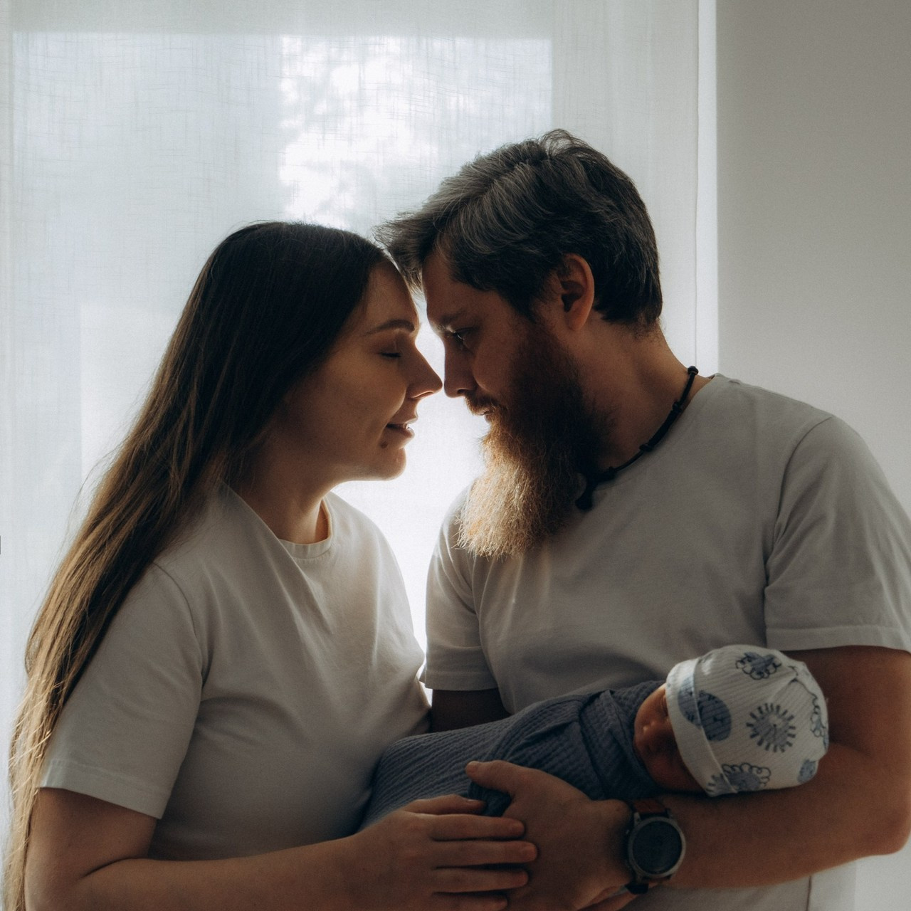 Отзывы. Фотографы Минск и мир