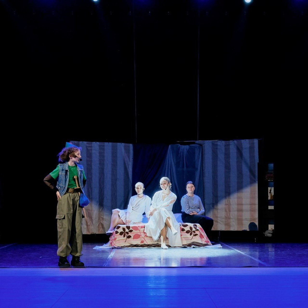 Отзывы. Фотографы Минск и мир