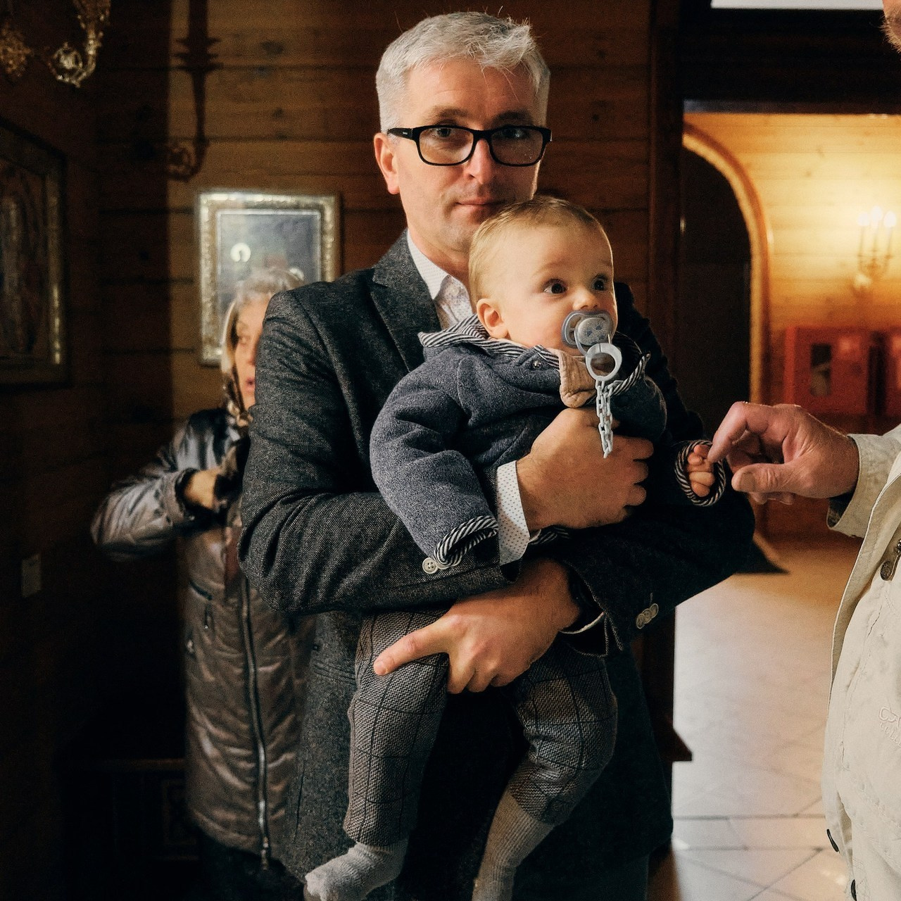 Отзывы. Фотографы Минск и мир