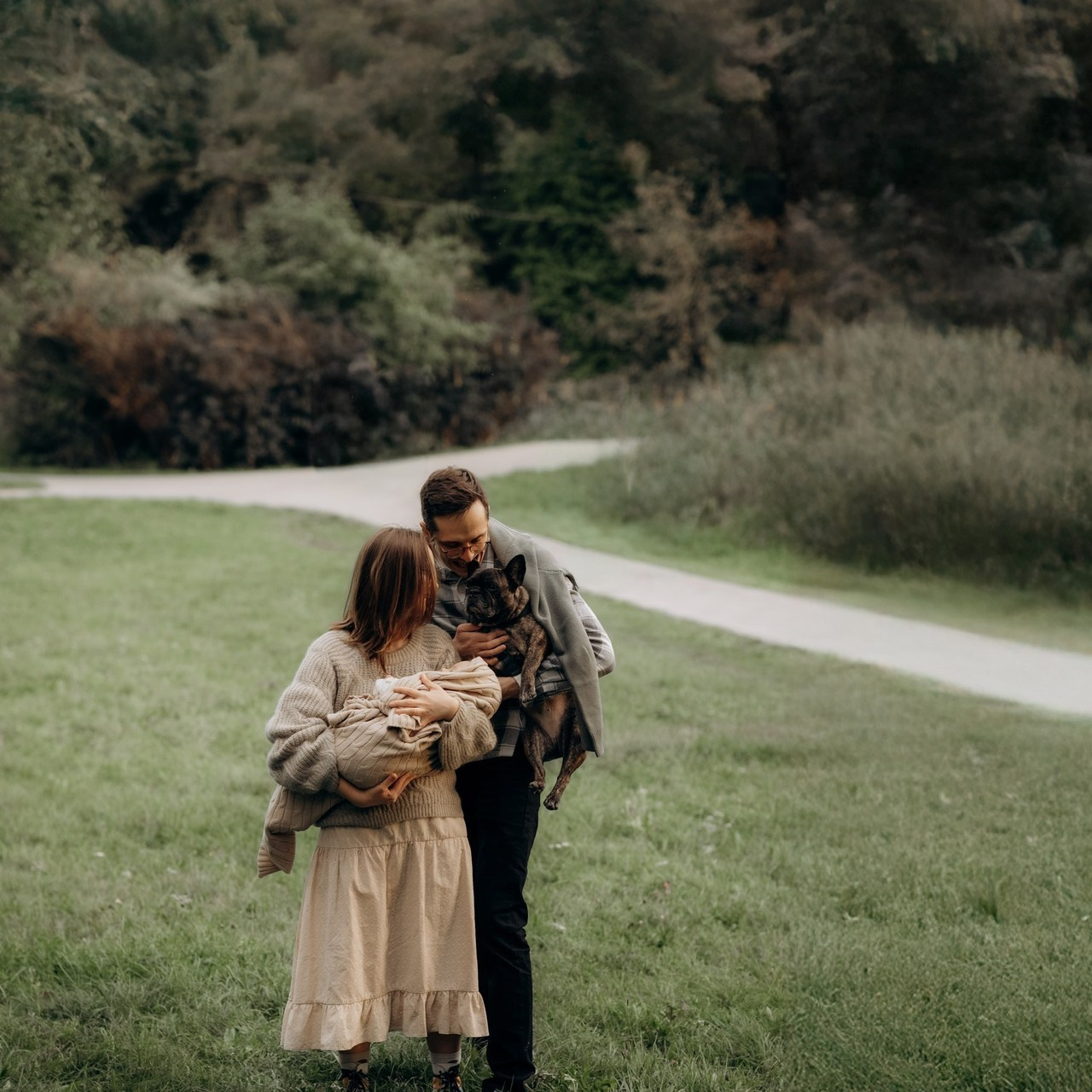 Отзывы. Фотографы Минск и мир