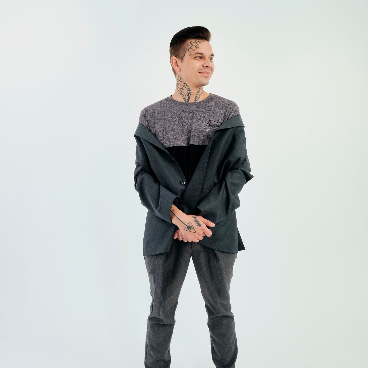 Отзывы. Фотографы Минск и мир