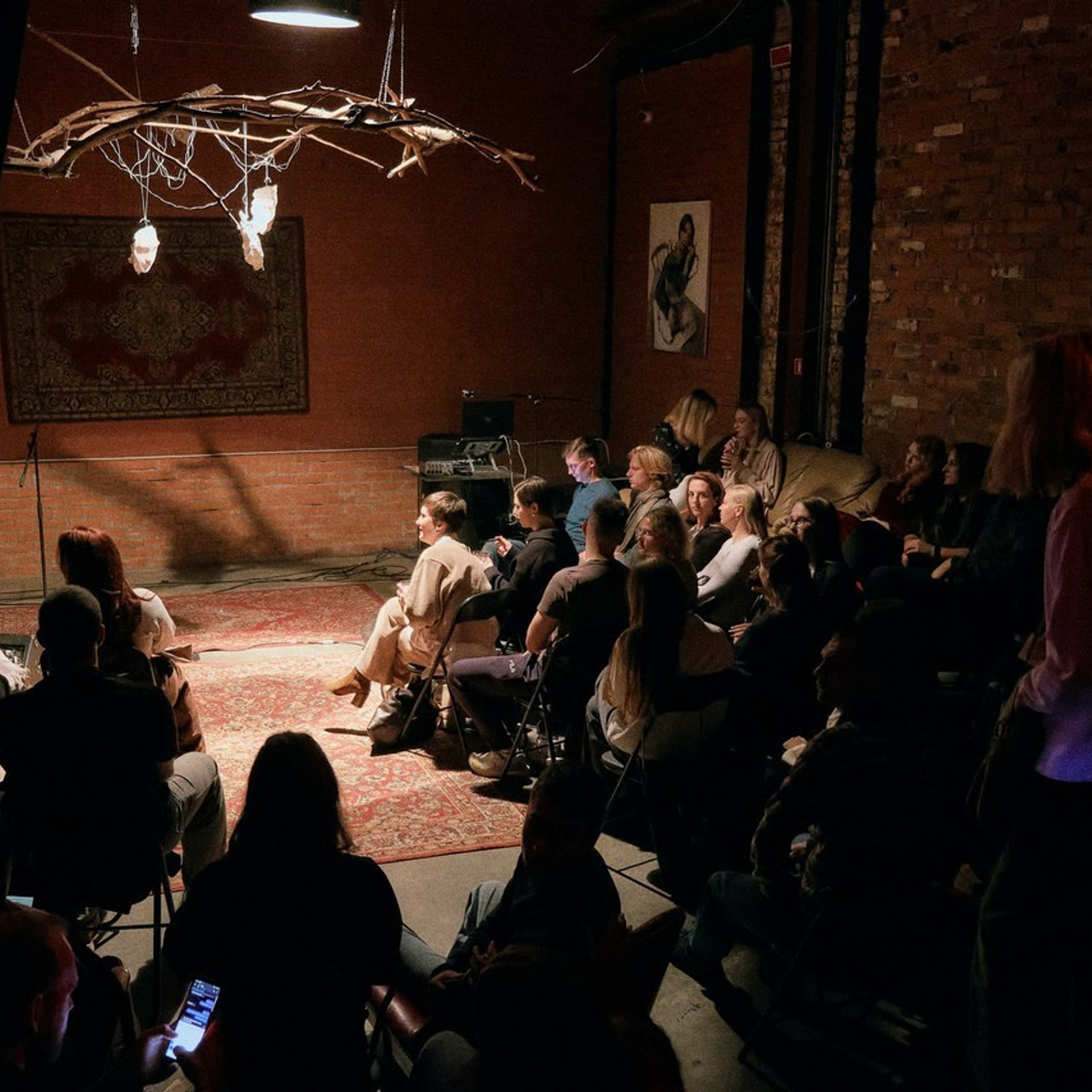 Отзывы. Фотографы Минск и мир