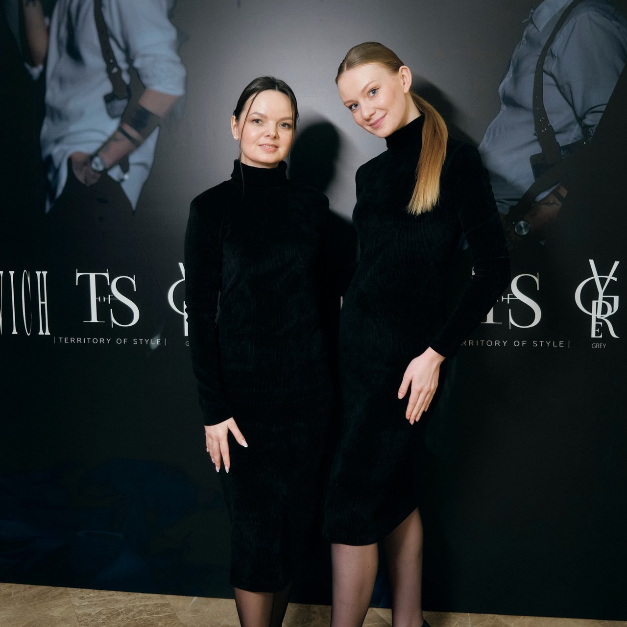 Отзывы. Фотографы Минск и мир