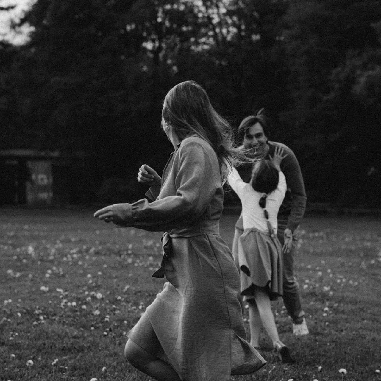 Отзывы. Фотографы Минск и мир