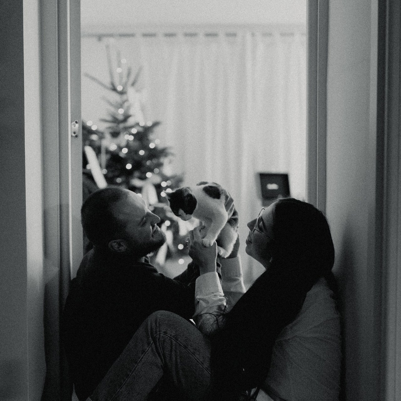 Testimoniale. Ionutdraganfoto.com