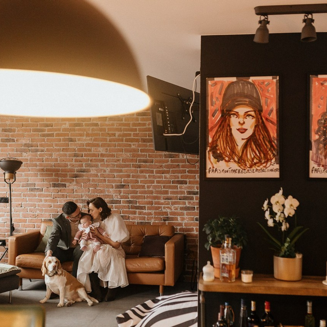 Testimoniale. Ionutdraganfoto.com