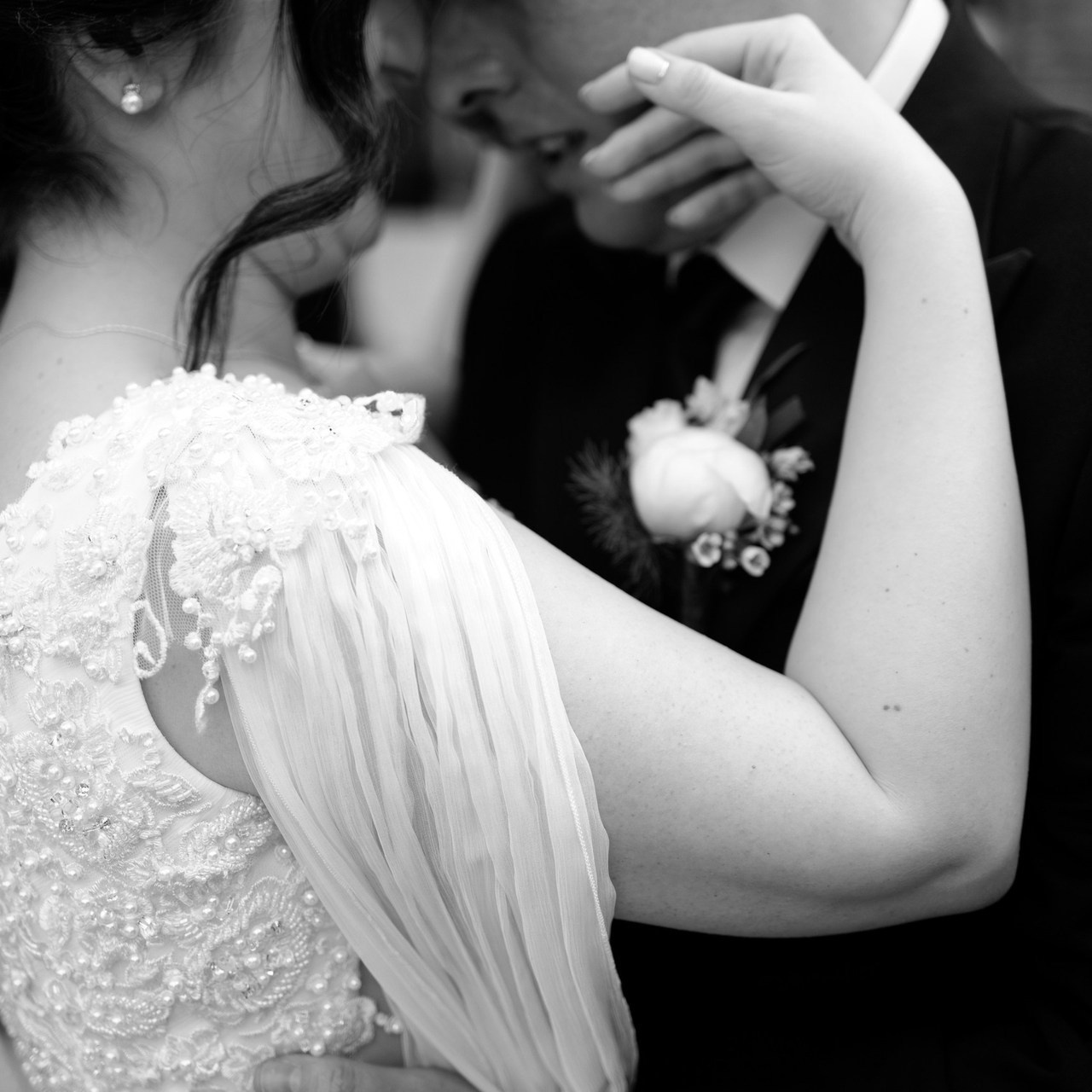 Testimoniale. Ionutdraganfoto.com