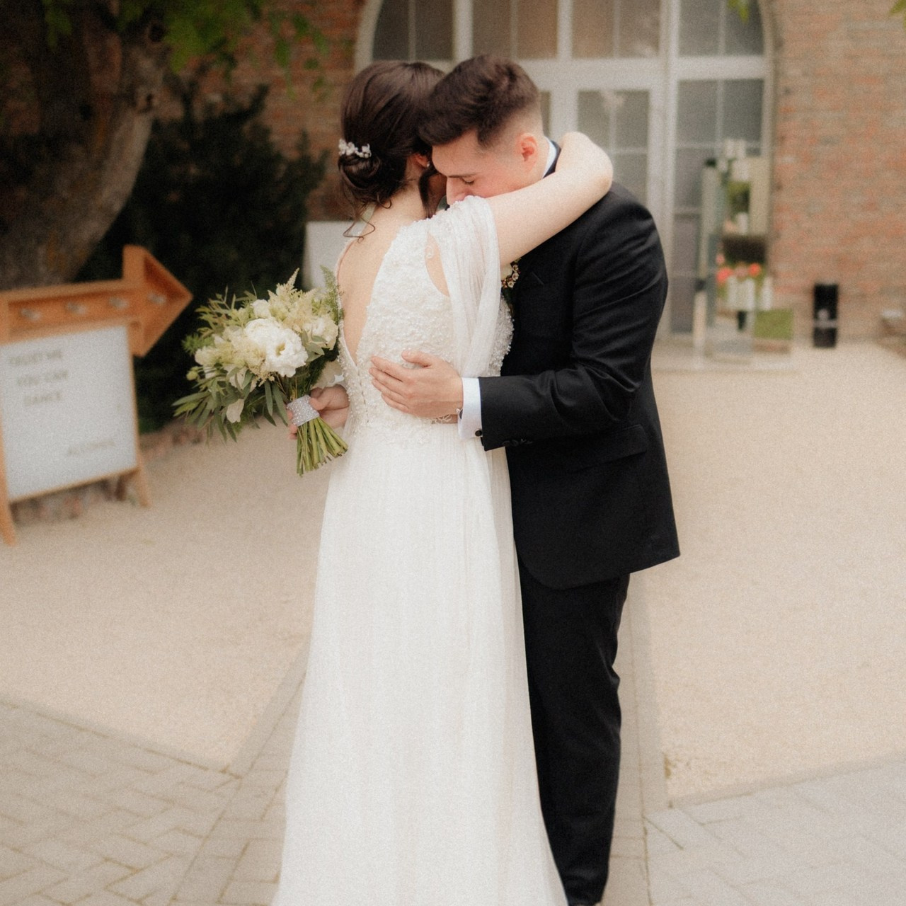 Testimoniale. Ionutdraganfoto.com