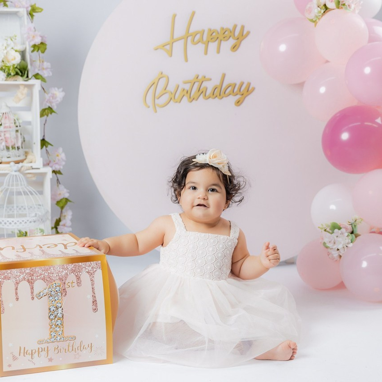 Bewertungen. Fotograf Maria Baron