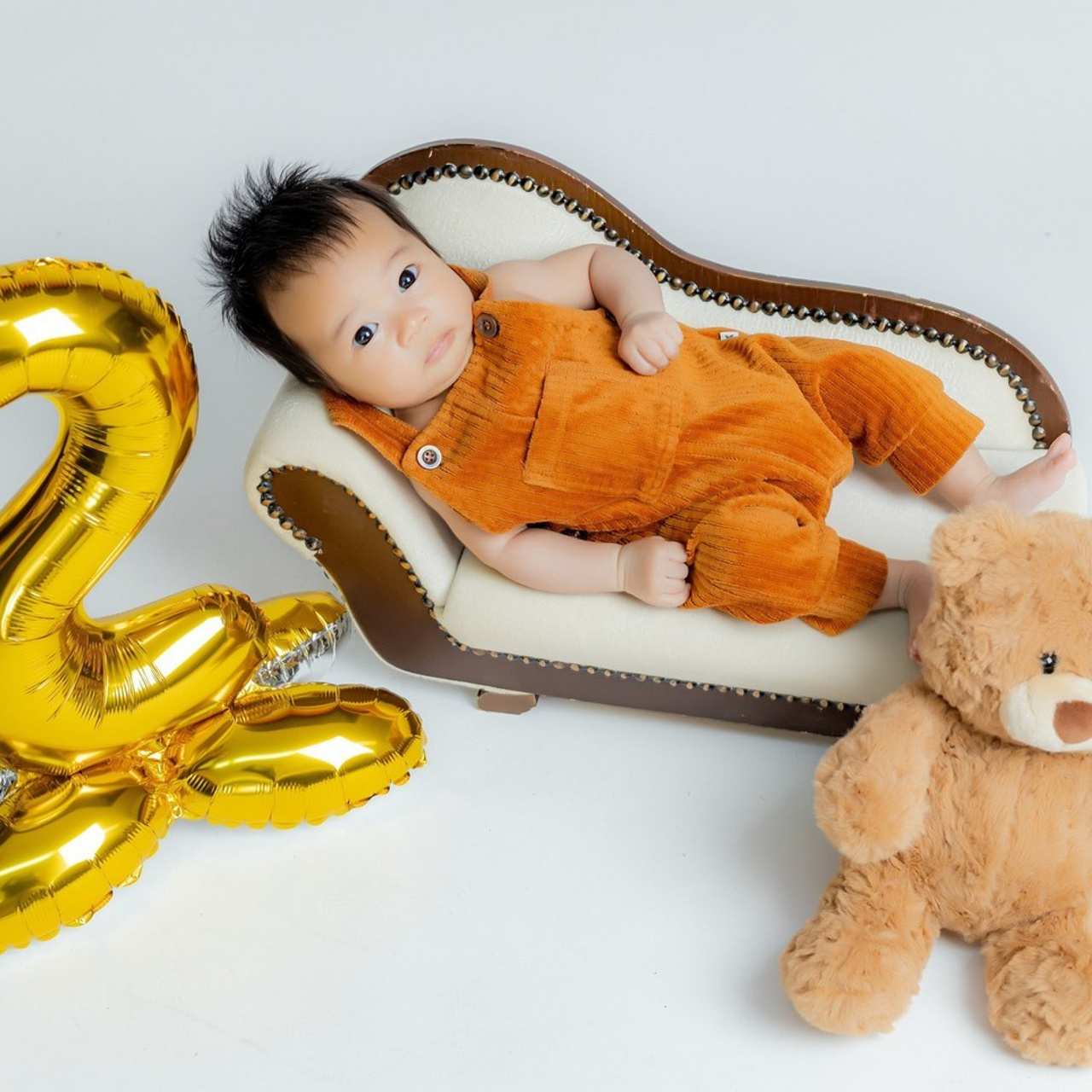 Bewertungen. Fotograf Maria Baron