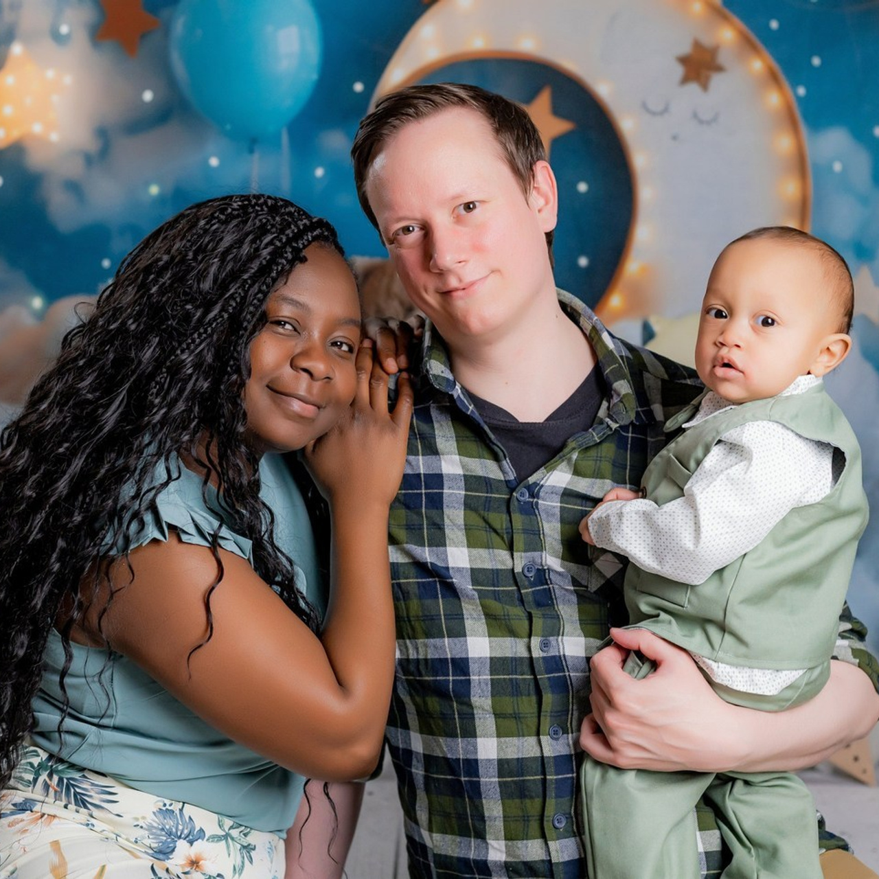 Bewertungen. Fotograf Maria Baron