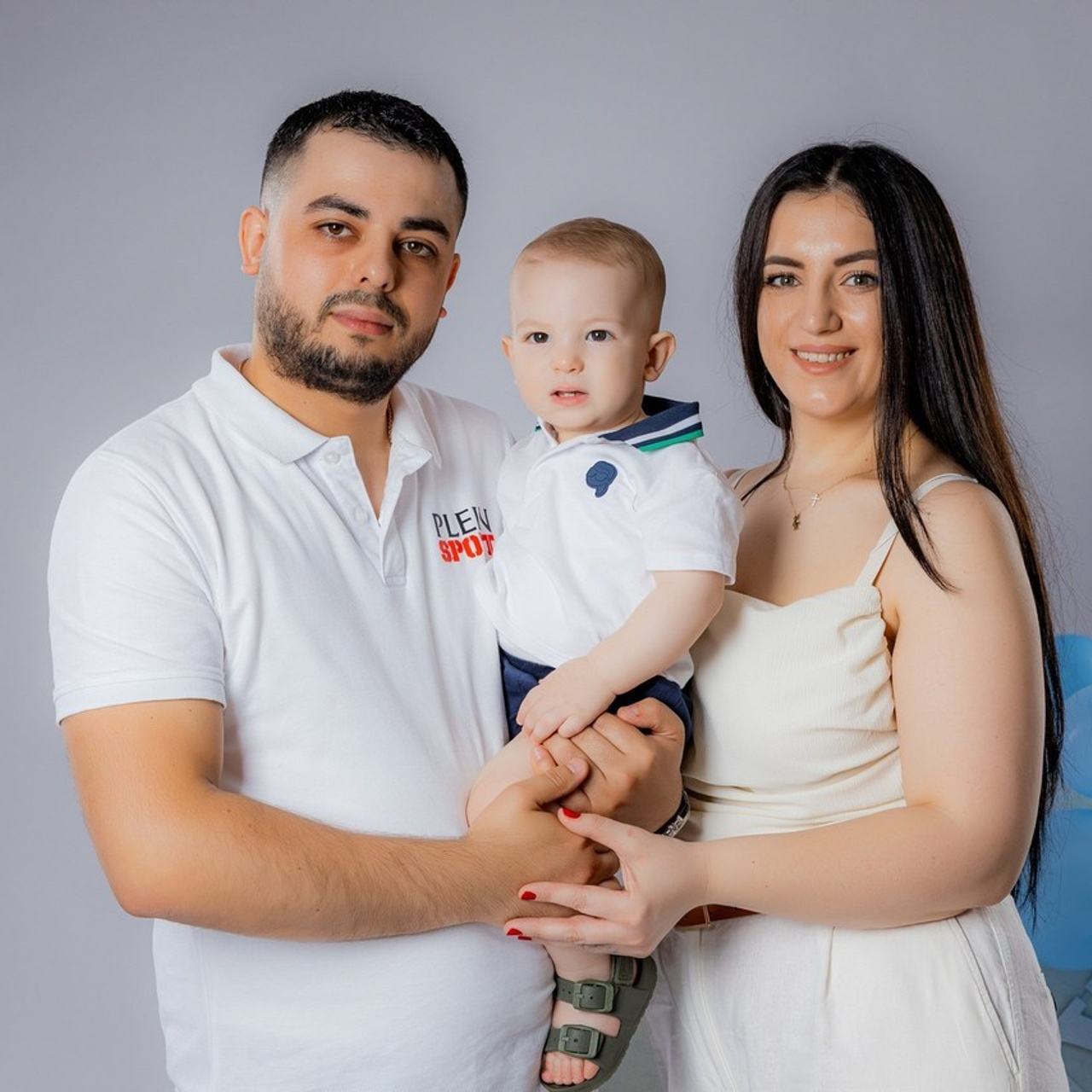 Bewertungen. Fotograf Maria Baron