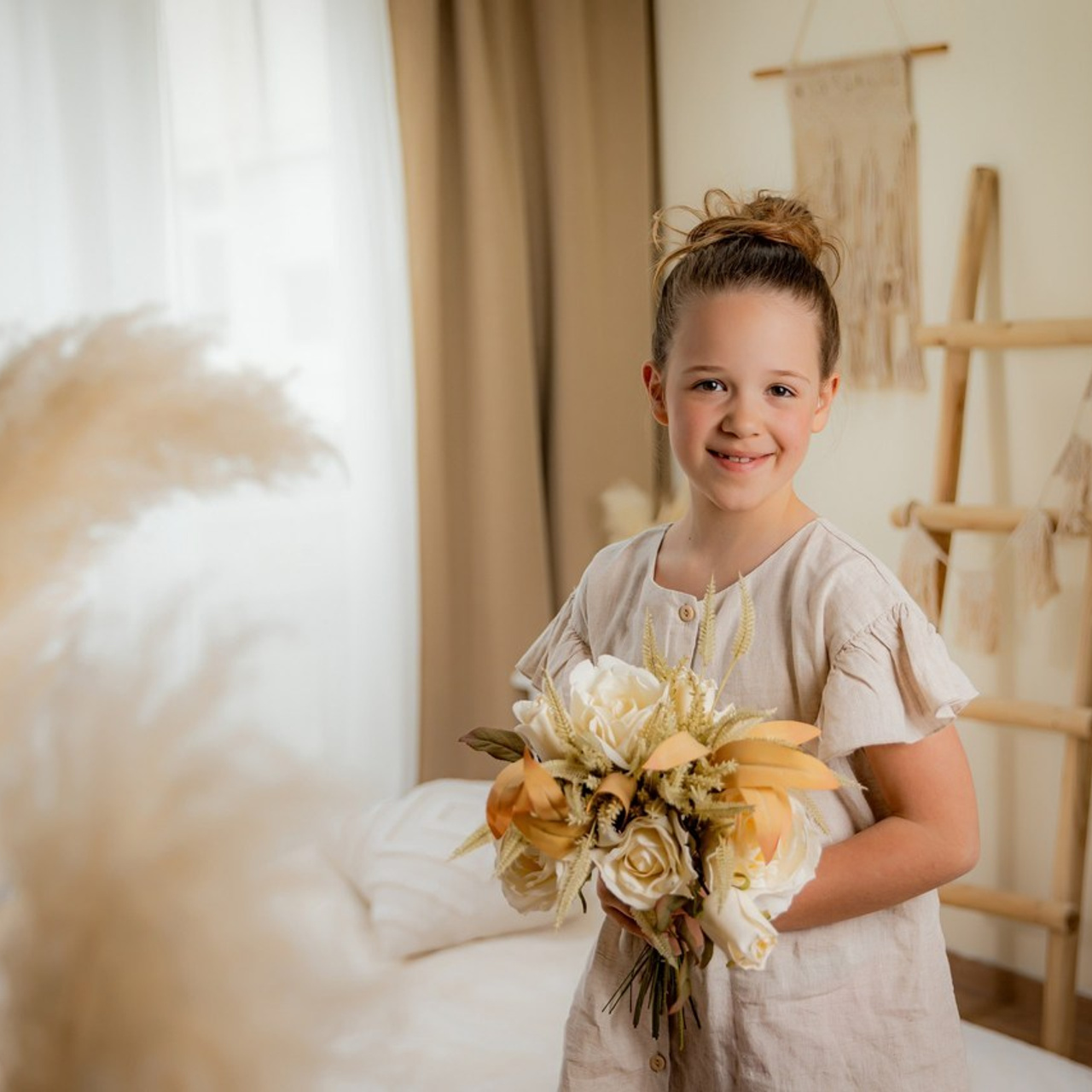 Bewertungen. Fotograf Maria Baron