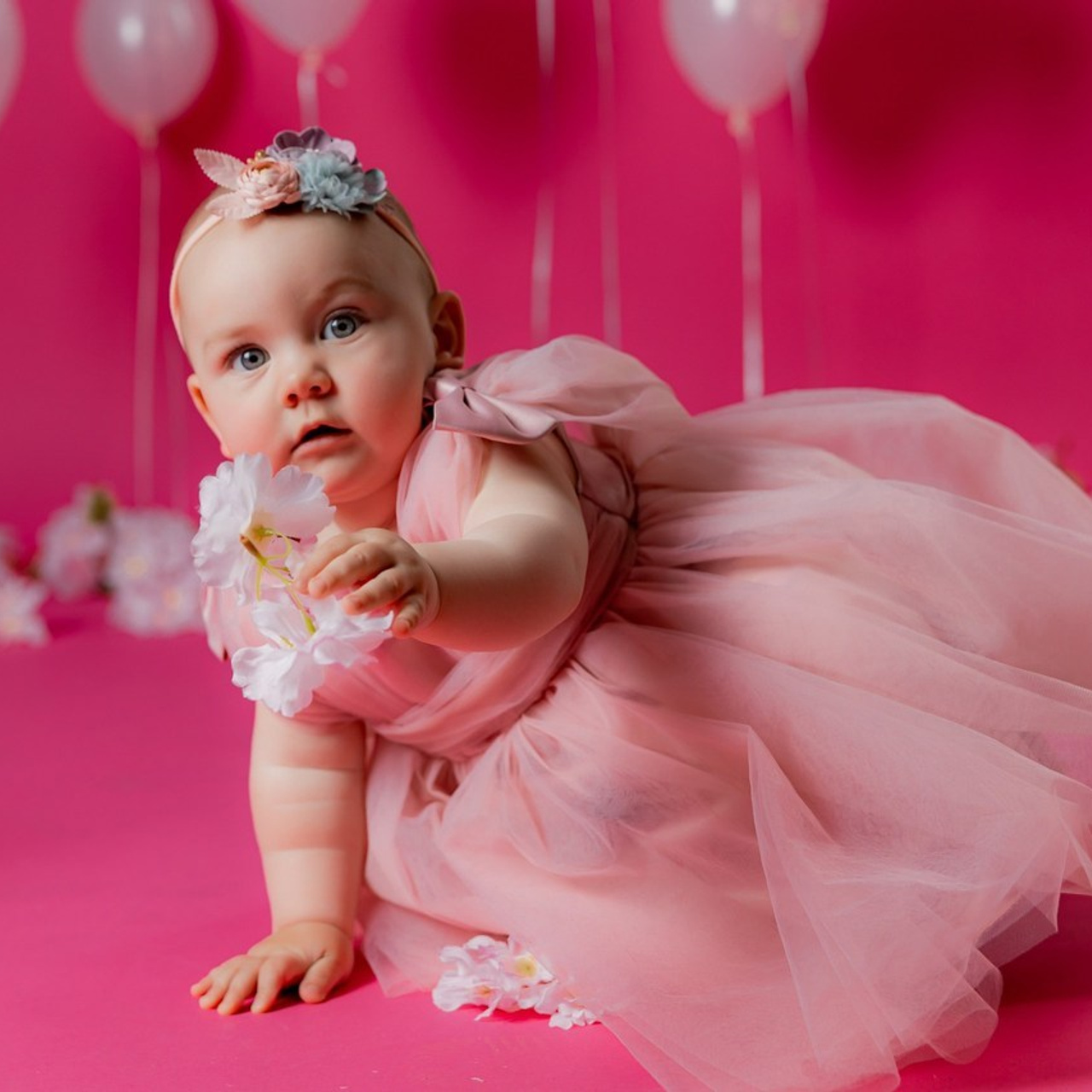 Bewertungen. Fotograf Maria Baron