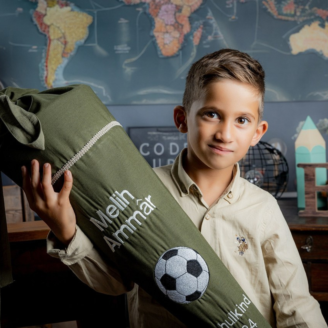 Bewertungen. Fotograf Maria Baron