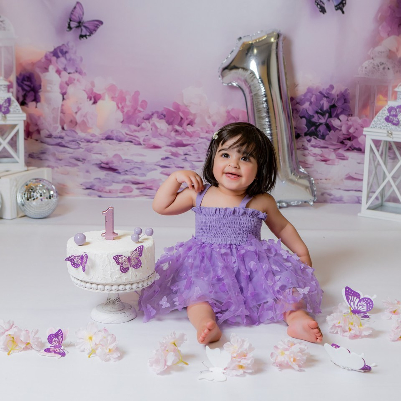 Bewertungen. Fotograf Maria Baron